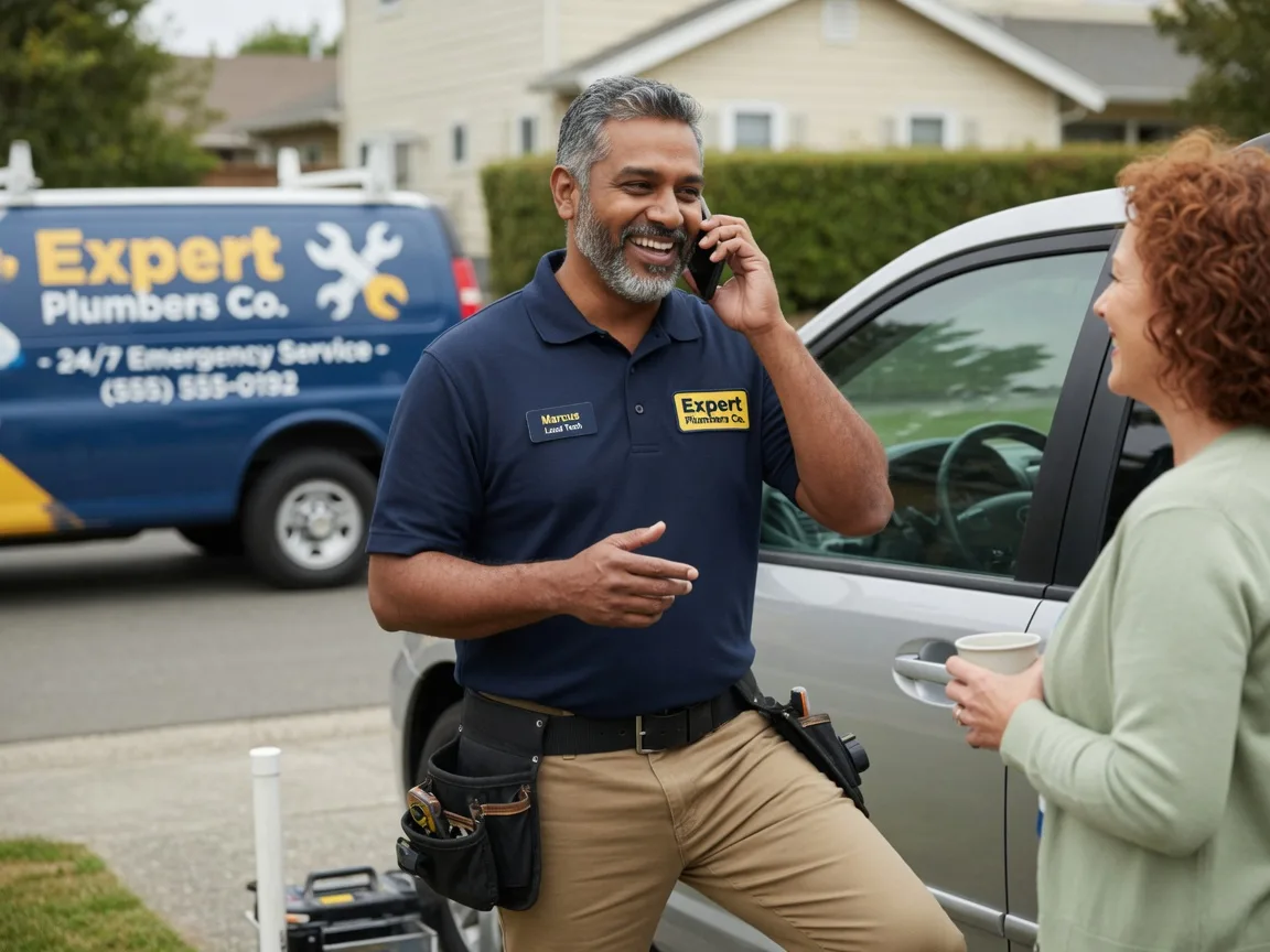 Clogged Drain Repair in Pleasant Shade, TN