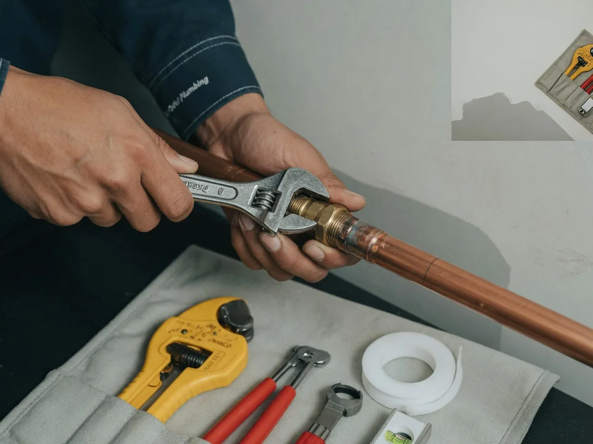 Why choose Drain Cleaning in Pleasant Shade, TN